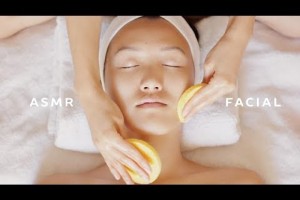 5 Kênh YouTube ASMR Massage Giúp Bạn Thư Giãn Tốt Nhất