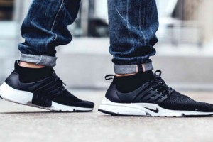 10 Mẫu Giày Nike Hot Trend Cho Nam Tại Việt Nam