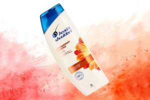 Dầu gội Head & Shoulders: Tìm loại phù hợp nhất