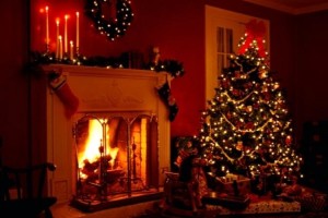 Cây thông Noel: Biểu tượng Giáng sinh – Lý do đặc biệt