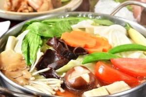 Buffet Quận Phú Nhuận: 12 Quán Ăn No Nê, Giá Rẻ