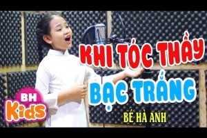 Top 16 Bài Hát Hay Về Thầy Cô