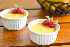 Bánh Flan Sữa Đặc, Sữa Tươi, Phô Mai: 3 Cách Ngon Tại Nhà