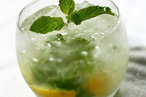 Mojito Bạc Hà: Cách Làm Thơm Ngon Giải Khát Ngay Tại Nhà