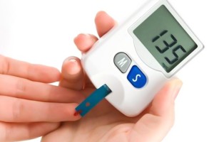 Glucose là gì? Chỉ số đường huyết nào cảnh báo tiểu đường?