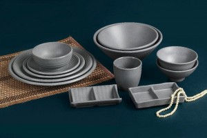 Melamine: Ứng dụng và cách sử dụng an toàn