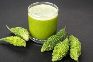 5 Loại Nước Ép Detox Cho Cơ Thể Sạch Độc