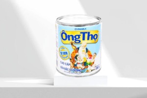 Sữa Ông Thọ: So sánh các loại phổ biến