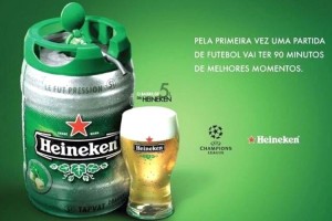 So sánh Giá & Độ Cồn Bia Heineken: Phân Tích Chi Tiết