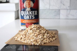 Yến mạch Quaker Oats: Lợi ích sức khỏe và cách sử dụng