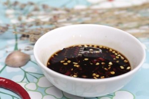 Nước chấm vịt luộc ngon chuẩn vị: 3 cách pha đơn giản