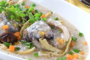 Mắt cá ngừ: 5 cách chế biến ngon miệng cho gia đình
