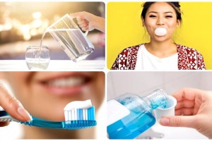 Ngày Thế giới Không Thuốc lá 31/5: Chung tay hưởng ứng