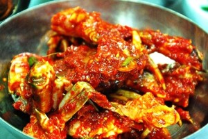 Cách Bảo Quản Ghẹ Sống Tươi Ngon Qua Đêm