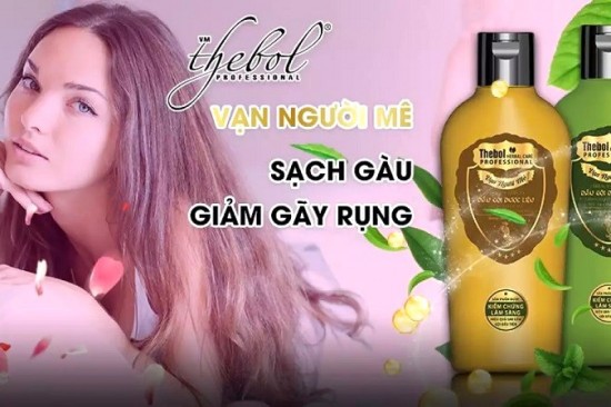 8 Thương hiệu mỹ phẩm Việt chất lượng hàng đầu hiện nay