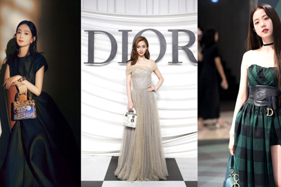 Dior: Quốc gia nào? Mỹ phẩm nổi tiếng?