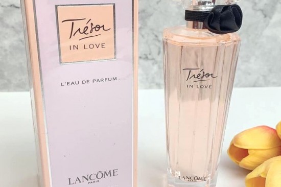 10 Sản Phẩm Lancôme Được Yêu Thích Nhất Hiện Nay