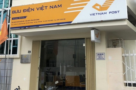 Hướng dẫn vay, mở thẻ tín dụng FE CREDIT