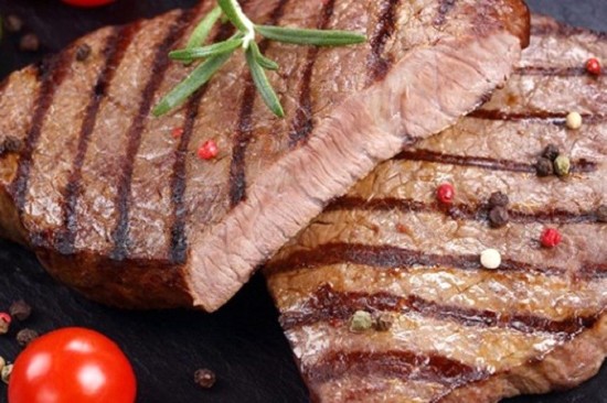 Steak là gì? Bí kíp chọn loại & mức độ chín