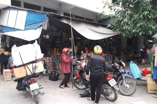 19 Đặc sản Hà Tĩnh ngon, quà tặng lý tưởng cho bạn