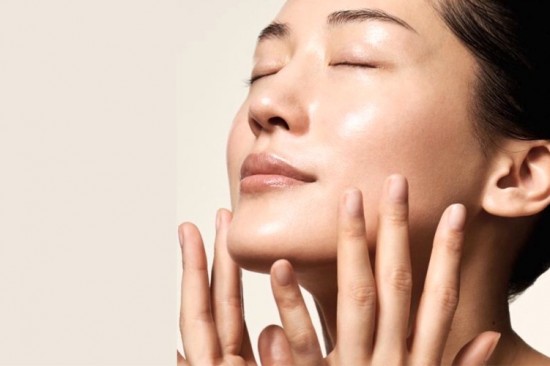 Kem dưỡng Lancôme: Bí mật cho làn da rạng ngời