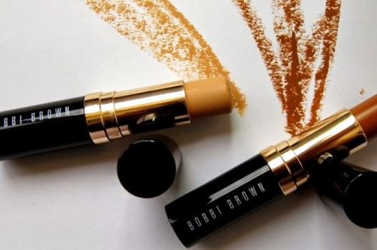 3 Kem nền Bobbi Brown: Bí mật cho lớp nền hoàn hảo