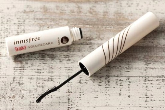 5 Loại Mascara Giá Rẻ Hoàn Hảo Cho Học Sinh & Sinh Viên