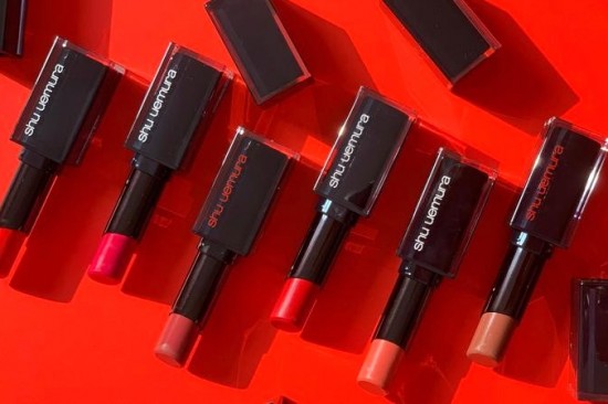 Son Shu Uemura: Đánh giá chi tiết về thương hiệu cao cấp Nhật Bản