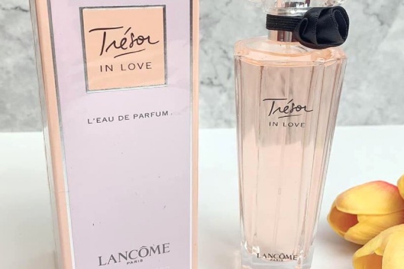 10 Sản Phẩm Lancôme Được Yêu Thích Nhất Hiện Nay