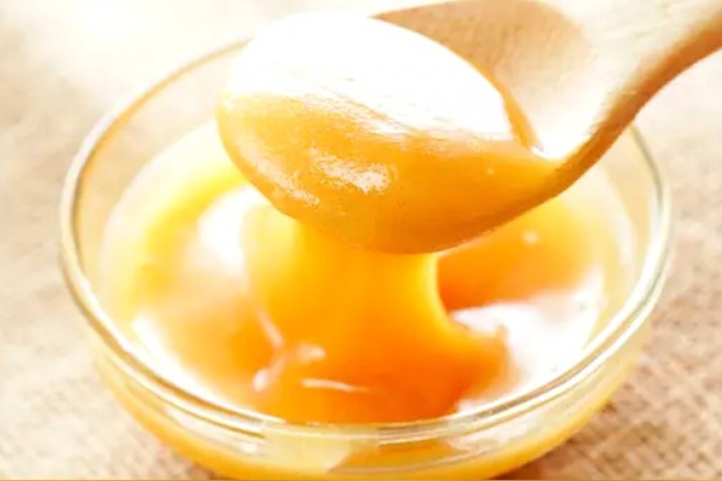 Mật ong Manuka: Lợi ích, giá cả & cách dùng