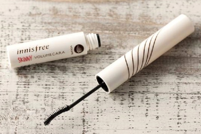 5 Loại Mascara Giá Rẻ Hoàn Hảo Cho Học Sinh & Sinh Viên