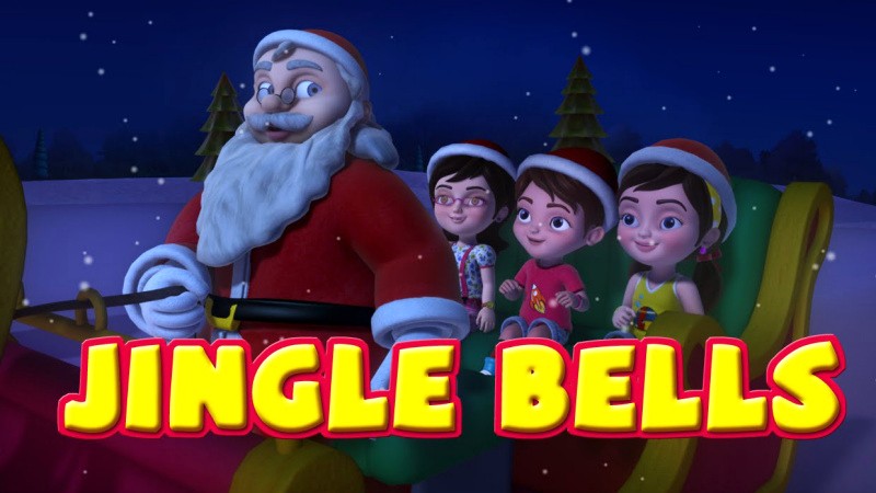 Jingle Bells