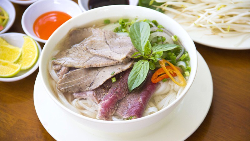 Phở