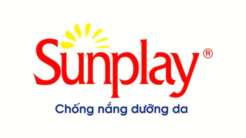 Đôi nét về thương hiệu Sunplay