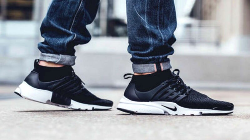 Giày thể thao Nike Air Presto