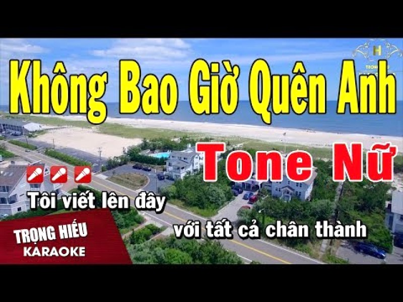 Tuyển tập 150 ca khúc Bolero hay nhất