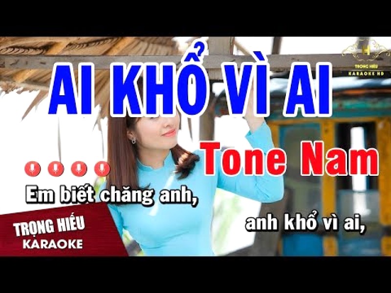 Bolero bất hủ: Top 150 ca khúc hay nhất