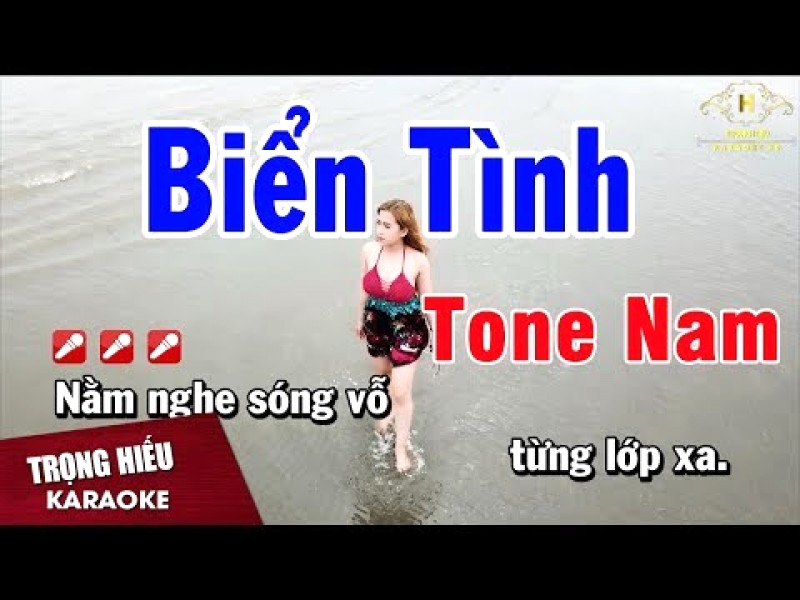 Tuyển tập 150 ca khúc bolero bất hủ