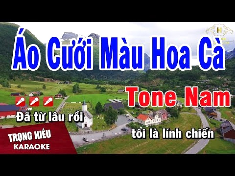 150 bản Bolero bất hủ