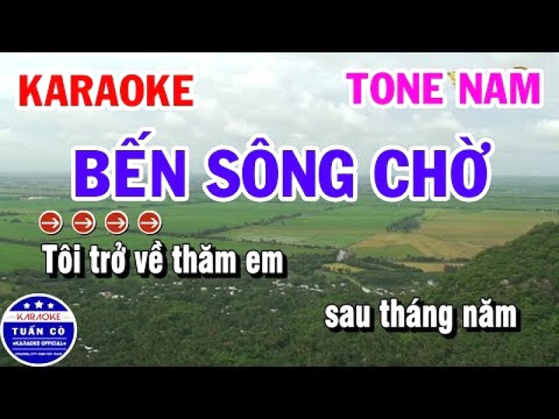 Tuyển tập Bolero bất hủ