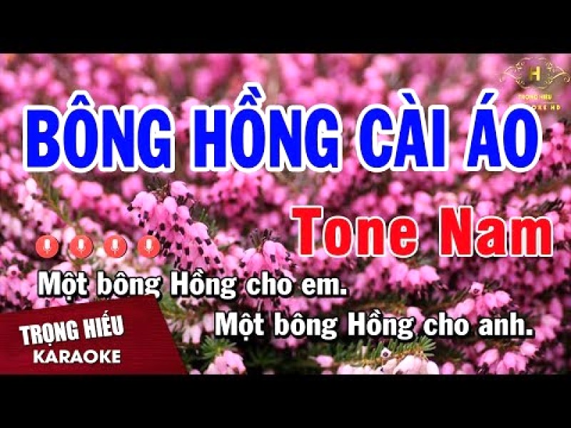 Tuyển tập 150 ca khúc Bolero bất hủ