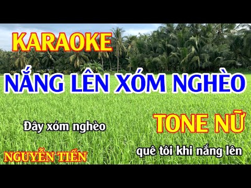 150 bài hát bolero karaoke bất hủ