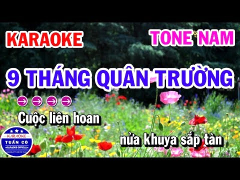 Tuyển tập Bolero bất hủ