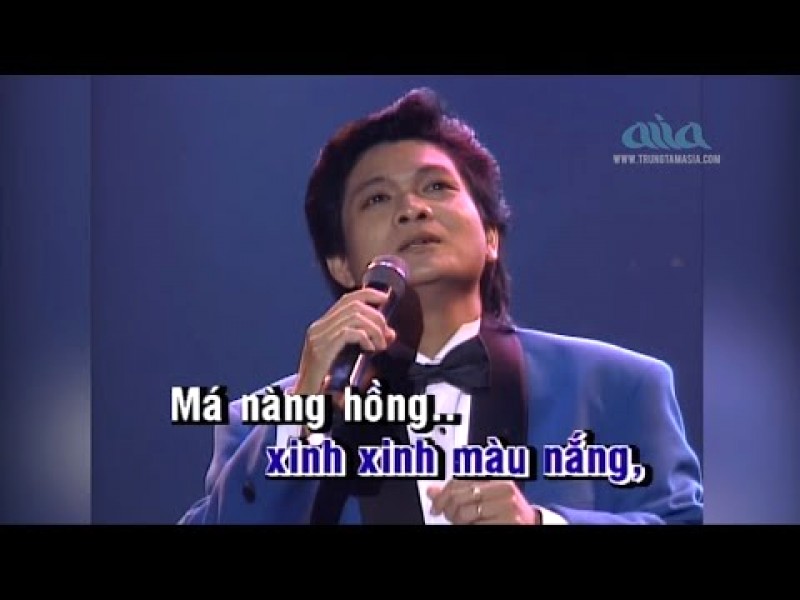 Bolero bất hủ: Top 150 ca khúc karaoke