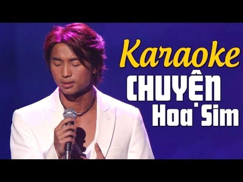 Bolero bất hủ: Top 150 ca khúc karaoke