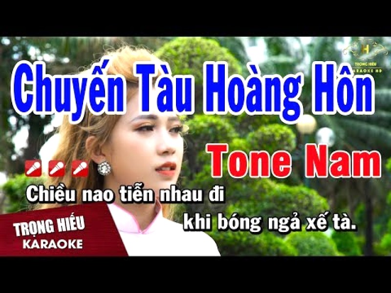 150 bản bolero karaoke đỉnh nhất mọi thời