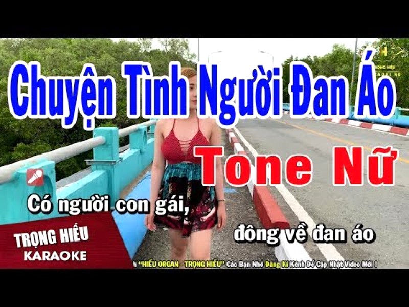 Tuyển tập 150 ca khúc Bolero bất hủ