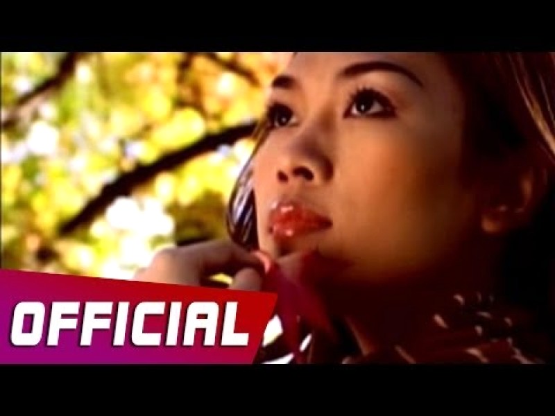 36 bài hát karaoke nữ hay, dễ hát, cập nhật thường xuyên.