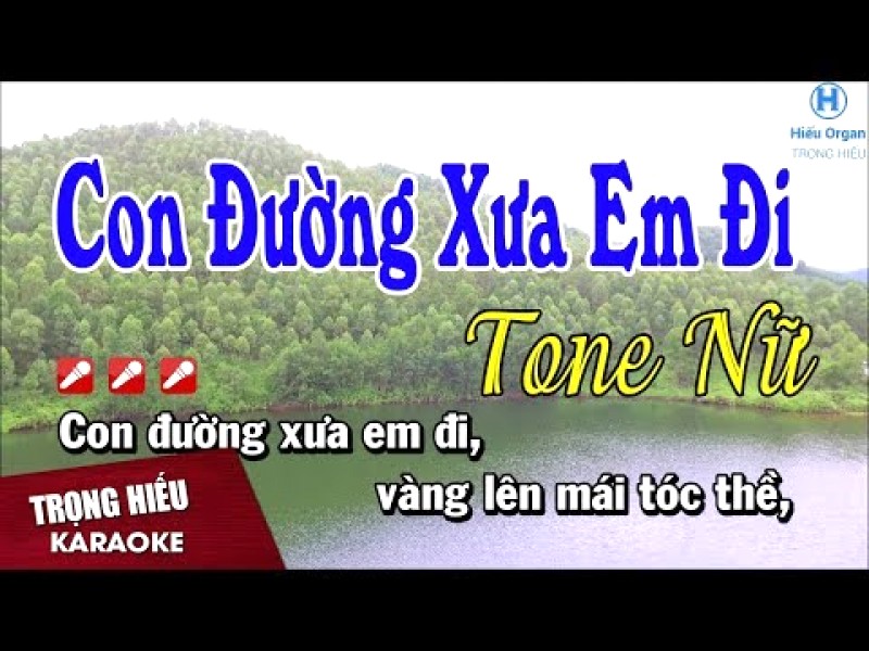 Tuyển tập Bolero bất hủ