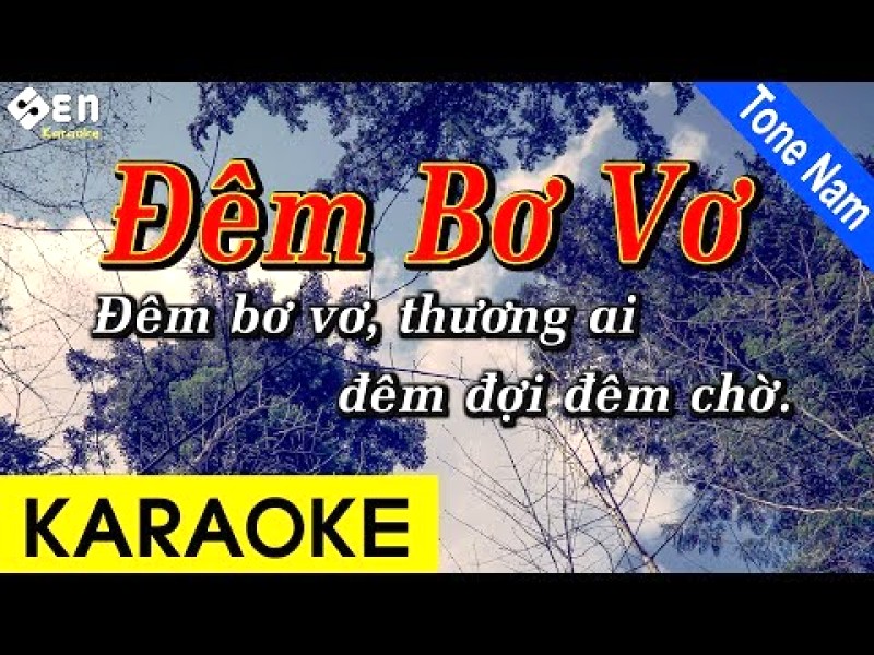 150 Ca khúc Bolero bất hủ